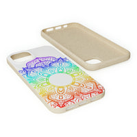 Biodegradable Phone Case