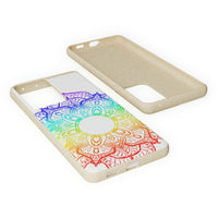 Biodegradable Phone Case