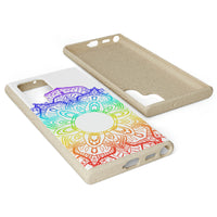 Biodegradable Phone Case