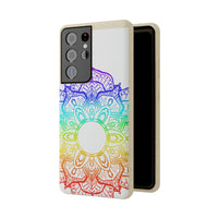 Biodegradable Phone Case