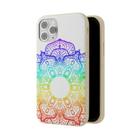 Biodegradable Phone Case