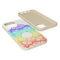 Biodegradable Phone Case