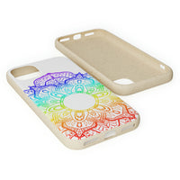 Biodegradable Phone Case