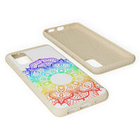 Biodegradable Phone Case