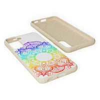 Biodegradable Phone Case