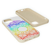 Biodegradable Phone Case