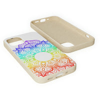 Biodegradable Phone Case